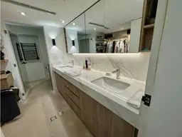 View 17