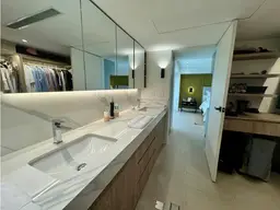 View 18