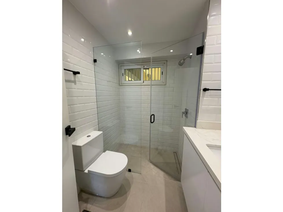Se vende apartamento 230m2 La Castellana 8949 - 22