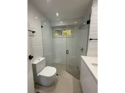 View 22