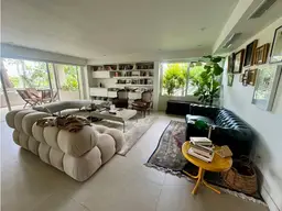 View 3