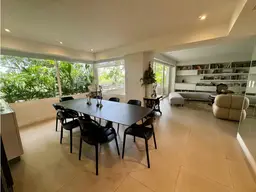 View 5