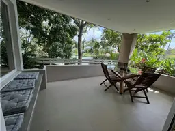 View 7