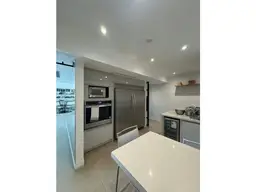 View 10