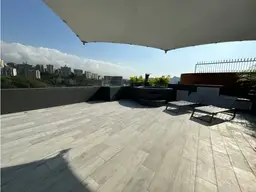 Vista 1