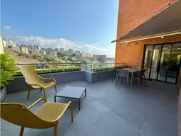 Vista 11