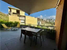 Vista 12