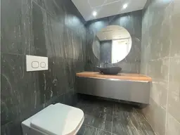 Vista 13