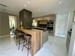 Vista 14