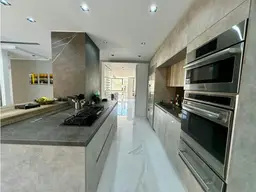 Vista 15