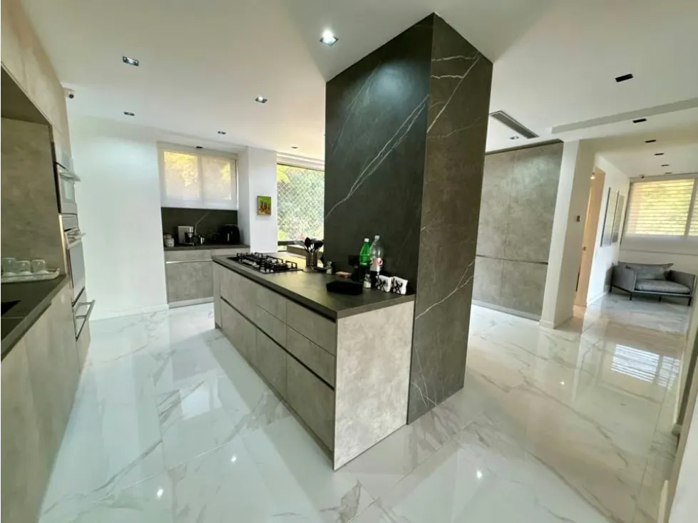 Vendo PH 480m2 4h+s/7b/5p Lomas de La Alameda 1679 - 18