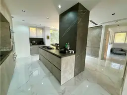 Vista 18