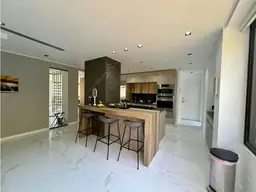 Vista 19