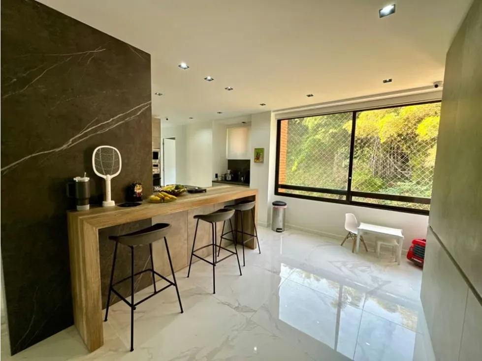 Vendo PH 480m2 4h+s/7b/5p Lomas de La Alameda 1679 - 20