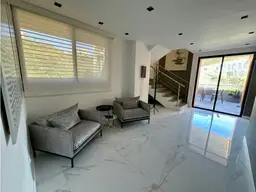 Vista 21