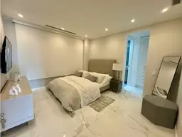 Vista 22