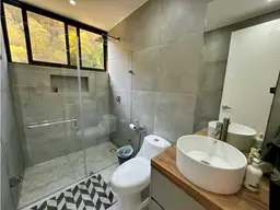 Vista 23