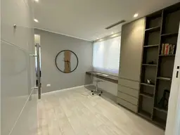 Vista 24
