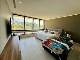 Vista 28