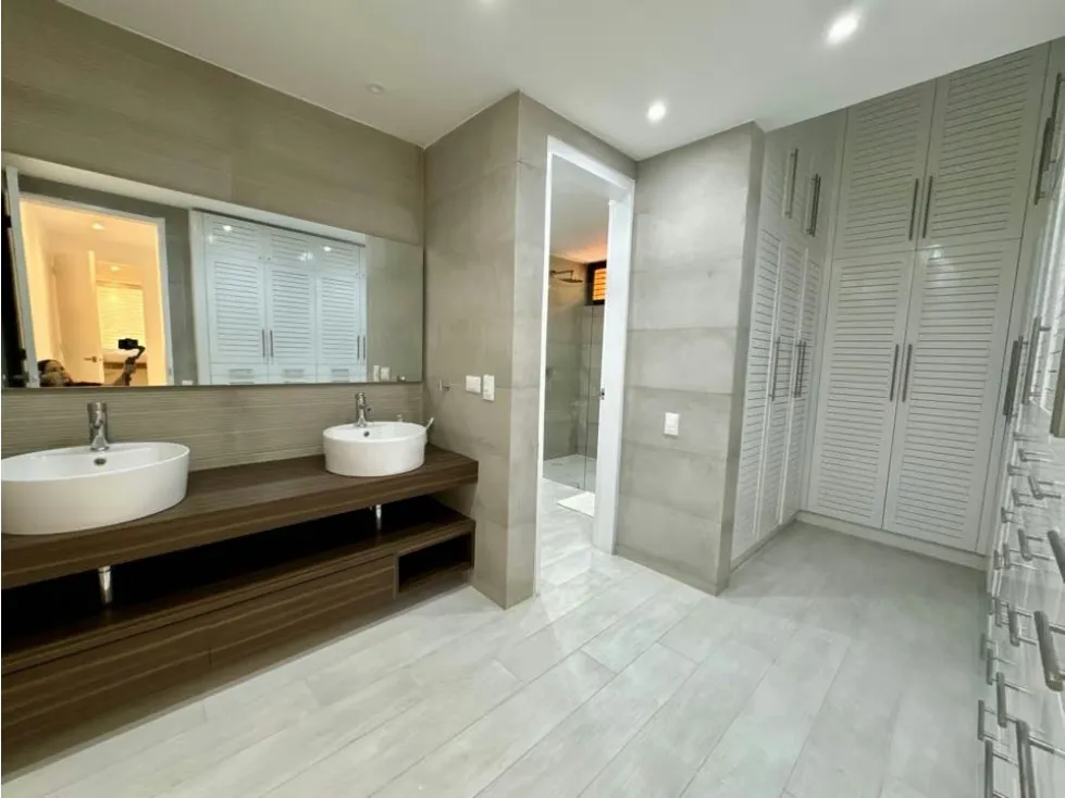 Vendo PH 480m2 4h+s/7b/5p Lomas de La Alameda 1679 - 29