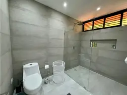 Vista 30