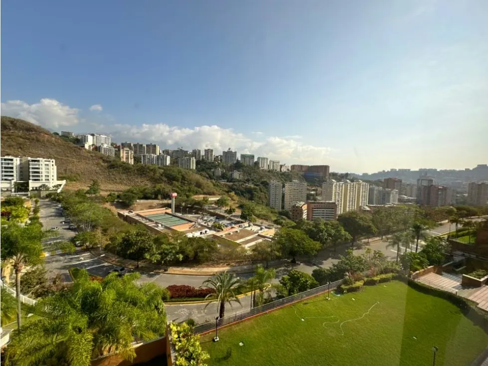Vendo PH 480m2 4h+s/7b/5p Lomas de La Alameda 1679 - 4
