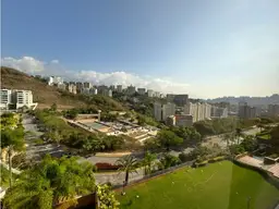 Vista 4