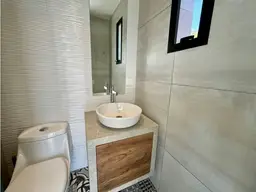 Vista 31