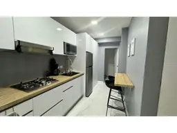 Vista 32
