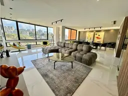Vista 5