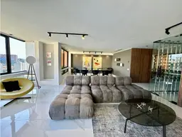 Vista 7