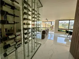 Vista 9