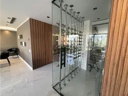 Vista 10
