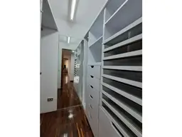 Vista 12