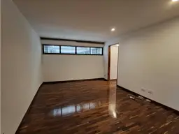 Vista 14