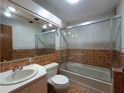 Vista 17