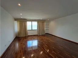 Vista 19
