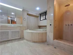 Vista 20