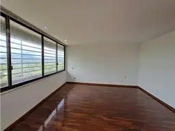 Vista 21