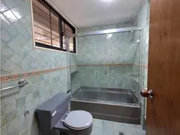 Vista 22