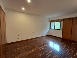 Vista 23