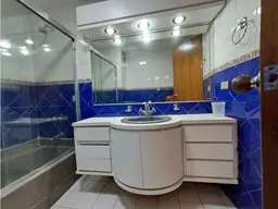 Vista 24