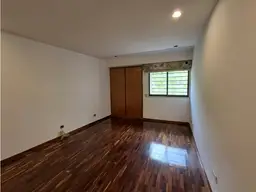 Vista 25