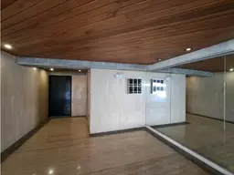 Vista 29