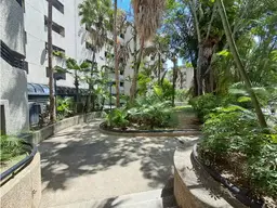 Vista 31