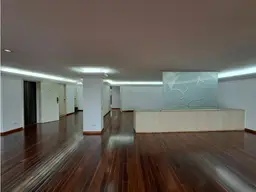 Vista 6