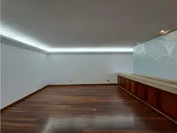 Vista 10