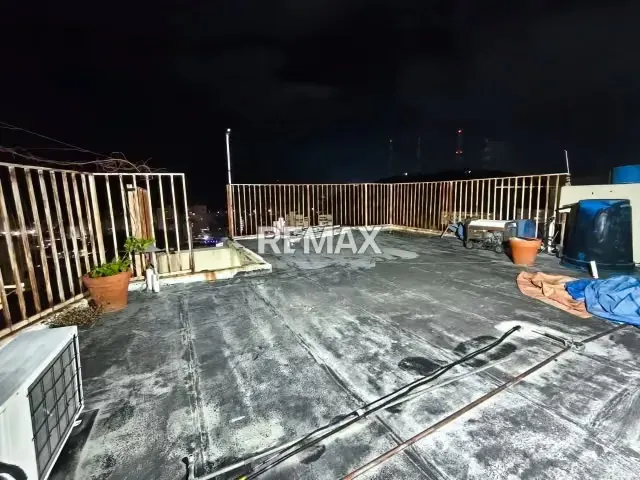 Se Vende Apartamento Edificio Suria Palace, Ubicado en la Boyaca Maracay. - 14