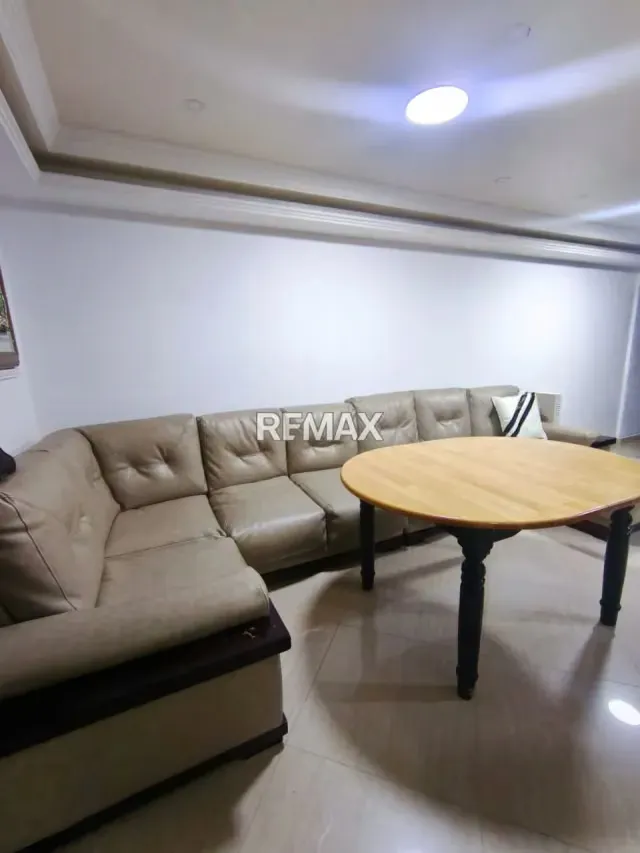 Se Vende Apartamento Edificio Suria Palace, Ubicado en la Boyaca Maracay. - 4