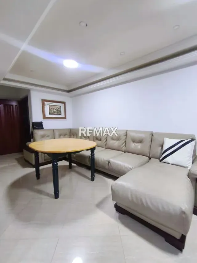 Se Vende Apartamento Edificio Suria Palace, Ubicado en la Boyaca Maracay. - 5